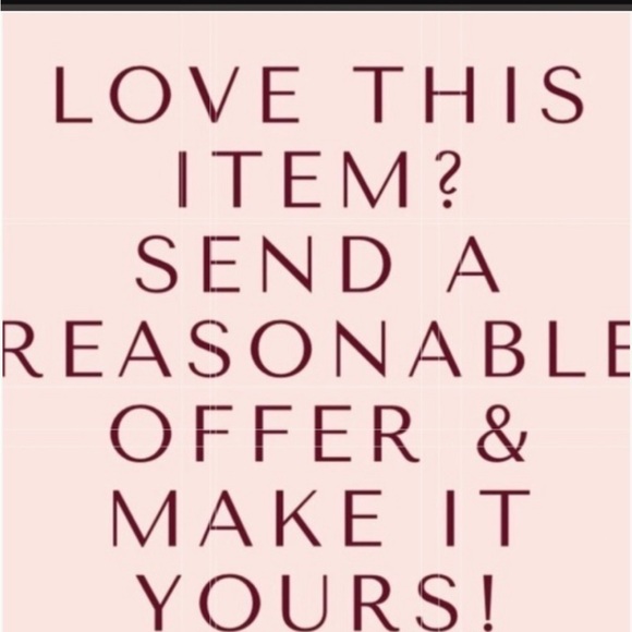 SUEDE VINCE CAMUTO Prestetta Bootie Foxy True Leather Taupe Back Zip SZ 8.5 EUC - Picture 5 of 14